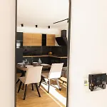 Life Modern With Terraces Near Arena - Free Parking - Walk To Center Apartment Pula